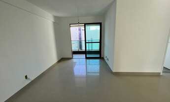 Imagem 6: Apartamento para venda com 94 metros quadrados com 3 quartos em Boa Viagem - Recife - PE