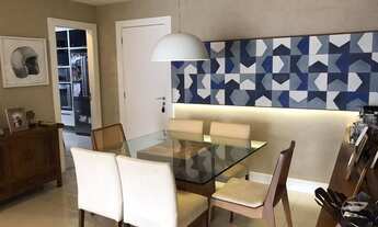 Imagem 7: Apartamento para venda tem 110 metros quadrados com 3 quartos em São Francisco - Niterói