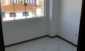 Imagem 3: APT 2 quartos 1 banheiro 1 garagem bairro Saguaçú PERTO DO ANGELONI