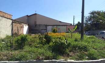 Imagem 5: Terreno 326m² Residencial São Francisco