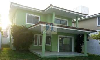 Imagem: Casa para Venda em Lauro de Freitas, Buraquinho