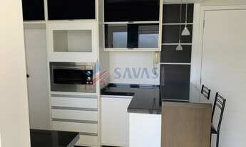 Imagem 3: AMPLO 4 DORMITÓRIOS - 2 GARAGENS - ENSOLARADO