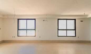 Imagem 3: Cobertura vista mar, 3 suítes, avenida Beira Mar, Bayside, meireles