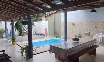 Imagem 2: Imóvel Disponível Para Locação Por Temporada em Prado BA !!!