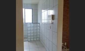 Imagem 7: Le Village - Campos Elíseos - Taubaté - SP