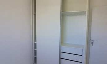 Imagem 7: Apartamento para aluguel e venda tem 50 metros quadrados com dois quartos em Pina - Recife