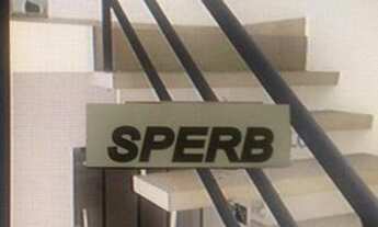 Imagem 7: PREDIO EM ÓTIMA LOCALIZAÇÃO - PRÓXIMO PAULISTA E 23 DE MAIO