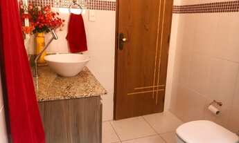 Imagem 7: CASA EM BAIRRO PARA VENDA SALTO-SP