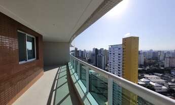 Imagem 3: 3 quartos pronto para morar no Umarizal!!!