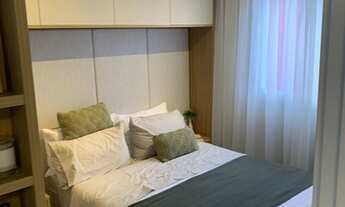 Imagem 7: MORE NA PENHA 2 DORMS