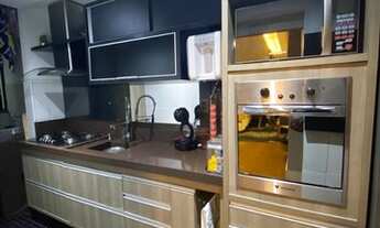 Imagem 7: Condominio natura ville