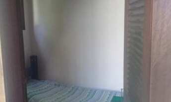 Imagem 6: Casa para Venda em Saquarema, Leigos, 3 dormitórios, 1 suíte, 2 banheiros, 1 vaga