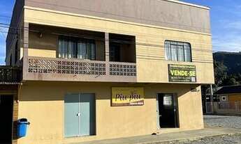 Imagem 7: Urubici/Casa Comercial, ótima localização em Urubici