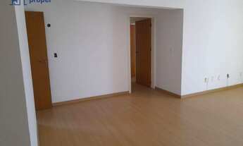 Imagem 4: Apartamento com 3 dormitórios à venda, 161 m² por R$ 780.000,00 - Centro - Pelotas/RS