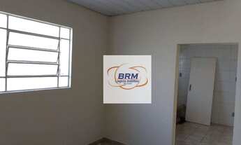 Imagem 5: Casa com 3 dormitórios para alugar, 95 m² por R$ 2.500,00/mês - Nova Vinhedo - Vinhedo/SP