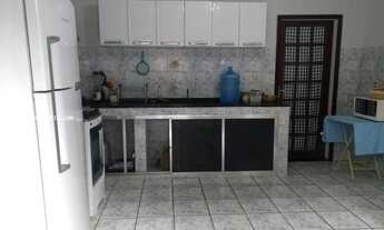 Imagem 3: Casa para Venda em Guapimirim, Iconha, 1 dormitório, 1 banheiro, 1 vaga