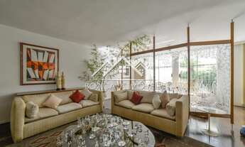 Imagem 5: Grande Oportunidade! Excelente casa à venda no City Butantã - São Paulo