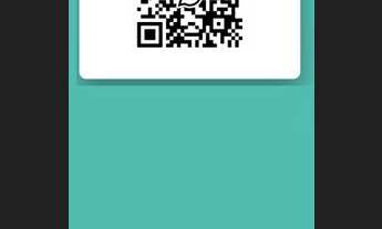 Imagem 2: Terreno 10x32 ao lado da Praca da Toco, Centro Vila Matilde