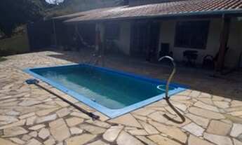 Imagem 6: Linda Chácara a venda em Itatiba