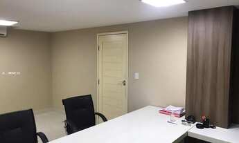 Imagem 7: Casa para Venda em Natal, Candelária, 2 dormitórios, 2 banheiros, 1 vaga