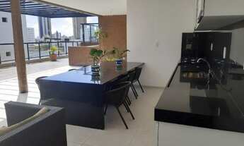 Imagem 3: Aluguel temporada praia do Bessa