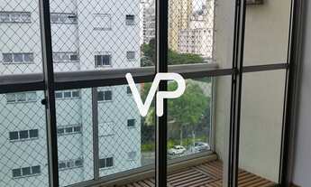 Imagem 3: Apartamento à venda no bairro de Santana