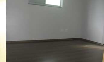 Imagem 7: BELO HORIZONTE - Apartamento Padrão - Fernão Dias