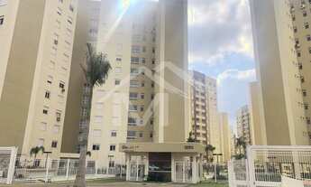 Imagem: APARTAMENTO CANOAS - RS