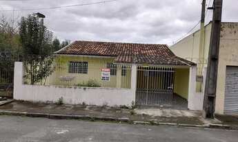 Imagem: Ótima casa no Xaxim