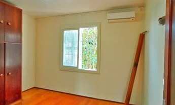 Imagem 6: CASA DE ALVENARIA Morro do Espelho São Leopoldo