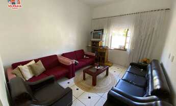 Imagem 6: Casa com 3 dormitórios à venda, 120 m² por R$ 320.000,00 - Santa Eugênia - Mongaguá/SP