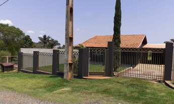 Imagem: Fazenda/Sítio/Chácara para venda com 150