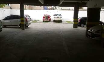 Imagem 6: APARTAMENTO DE 1/4 EM LAURO DE FREITAS