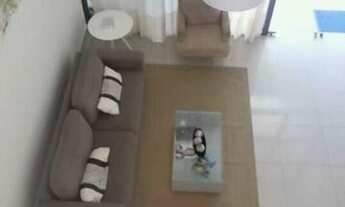 Imagem 5: Apartamento para Venda em Natal, Tirol, 3 dormitórios, 2 suítes, 4 banheiros