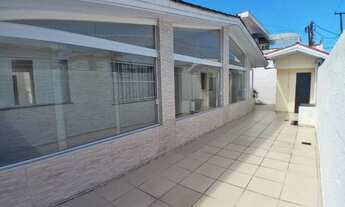 Imagem 2: CASA EM IPITANGA (ADQUIRA JÁ)!!