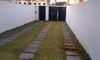 Imagem 2: Casa na Pedra de Guaratiba