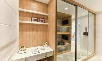 Imagem 5: Lindo/ Bem localizado / 2 dorms/ entrega Agosto 22