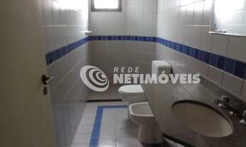 Imagem 4: Venda Apartamento 3 quartos Parque Bairro Morumbi São Paulo