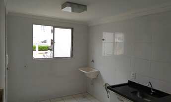 Imagem 4: Vendo Apto Térreo próximo a EPTV