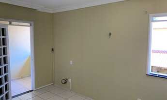 Imagem 2: V2095 - Vendo excelente casa duplex de 160 m² - Sapiranga