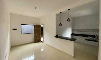 Imagem 4: More na Vila Prudente Bem Localizado! falar VINI (11