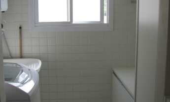 Imagem 6: Aluguel de apartamento mobiliado, alto padrão, 3 quartos, Jundiaí, SP