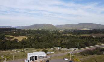 Imagem 6: Lote/Terreno para venda com 800 metros quadrados em Medeiros - Jundiaí - SP