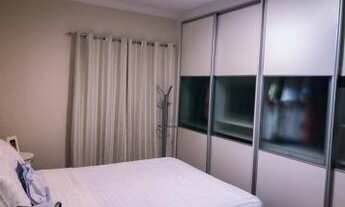 Imagem 5: **VILA EMA*** - Apartamento - Residencial Athmosphere - 127m² - 3 Dorm