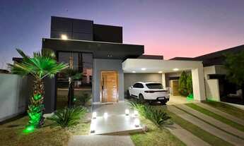 Imagem: Casa com 3 dormitórios para alugar, por