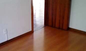 Imagem 5: CASA Petrópolis Novo Hamburgo