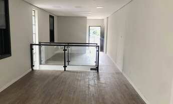 Imagem 7: Imóvel comercial para aluguel tem 100 metros quadrados com 2 quartos