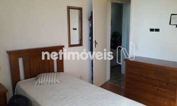 Imagem 3: Apartamento para venda com 62 metros quadrados com 2 quartos