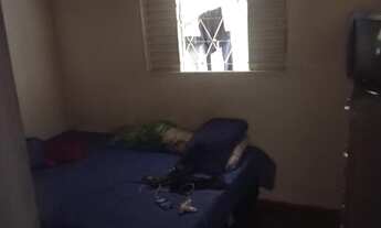 Imagem 6: Ótima oportunidade ágio de casa no valor de R$ 69.900 na QNP 32