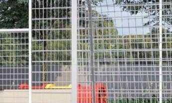 Imagem 2: Apartamento com 2 dormitórios à venda, 45 m² por R$ 127.900,00 - Três Vendas - Pelotas/RS